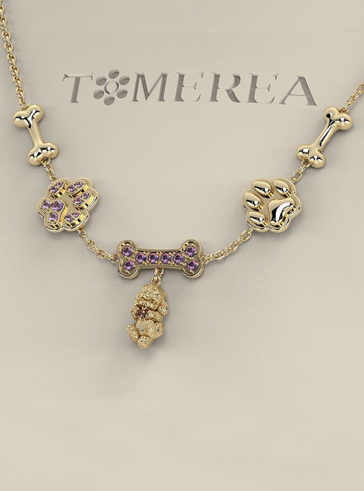 jewelry_2.jpg