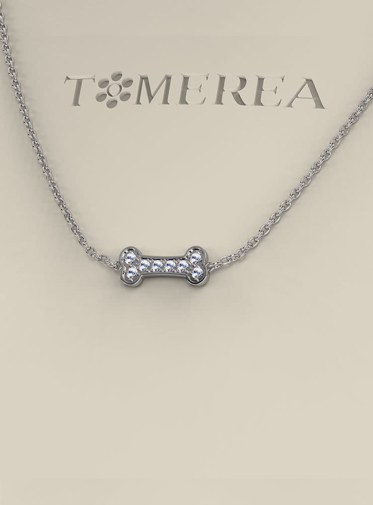 jewelry_6.jpg