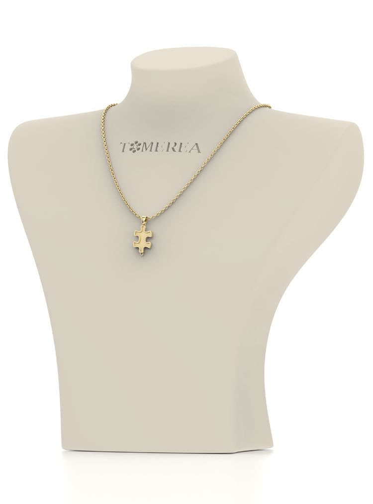 jewelry_71.jpg