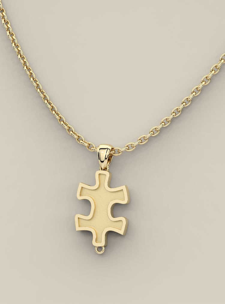 jewelry_72.jpg