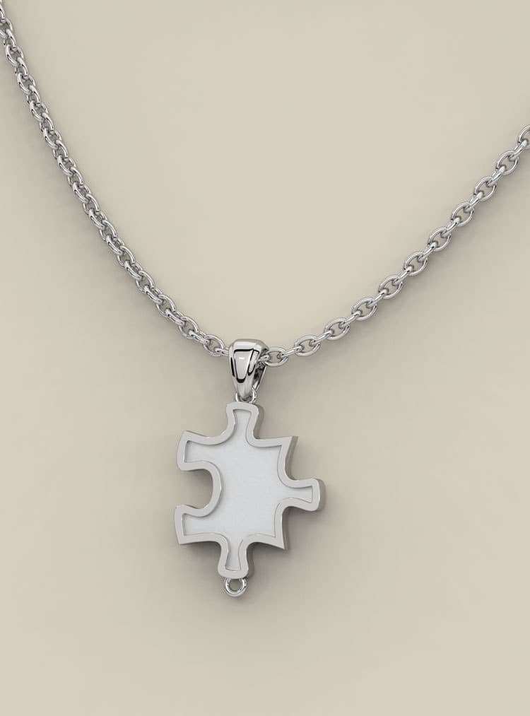 jewelry_73.jpg