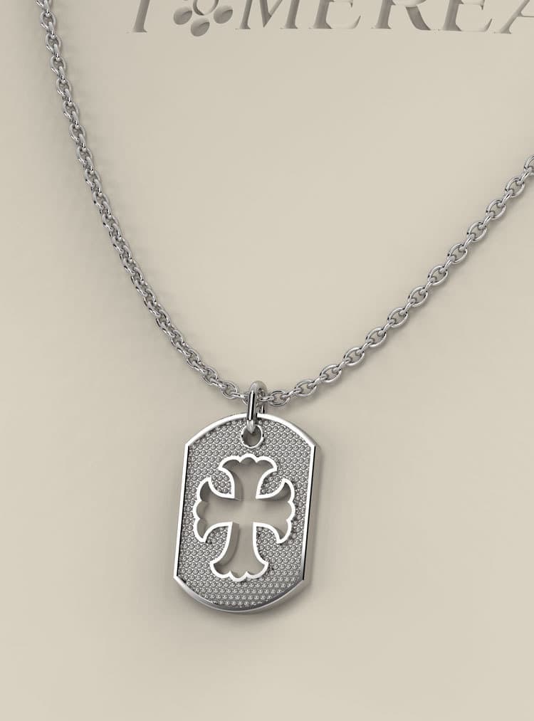 jewelry_77.jpg