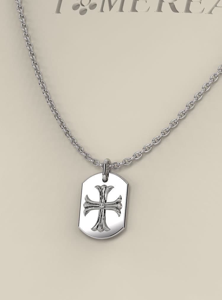 jewelry_78.jpg