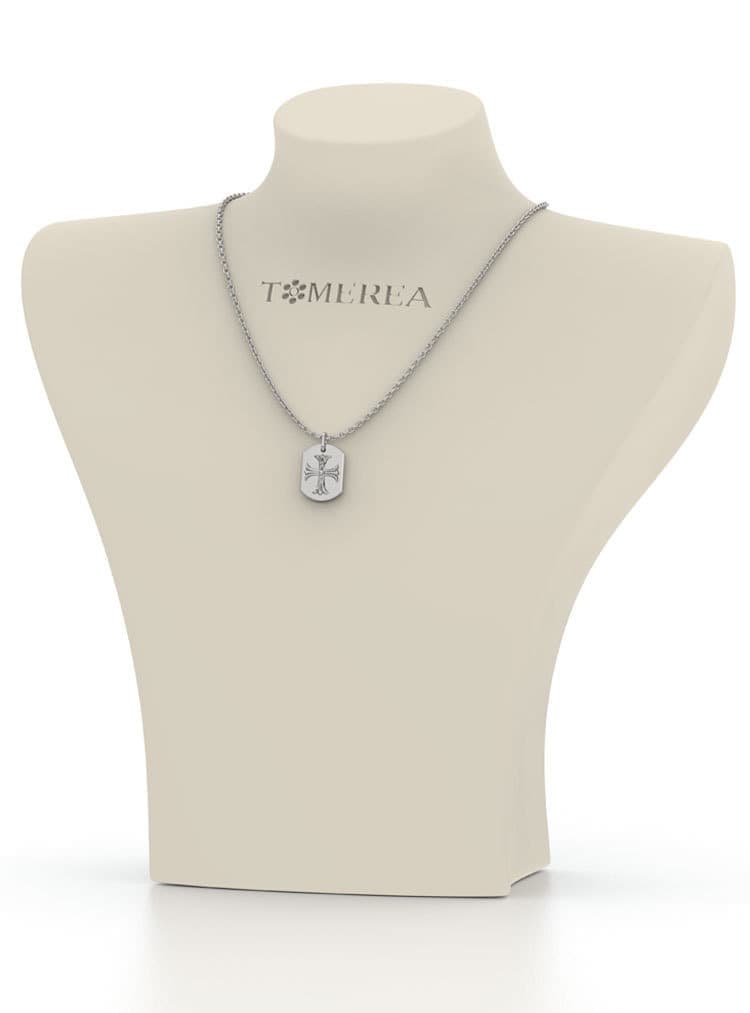 jewelry_75.jpg
