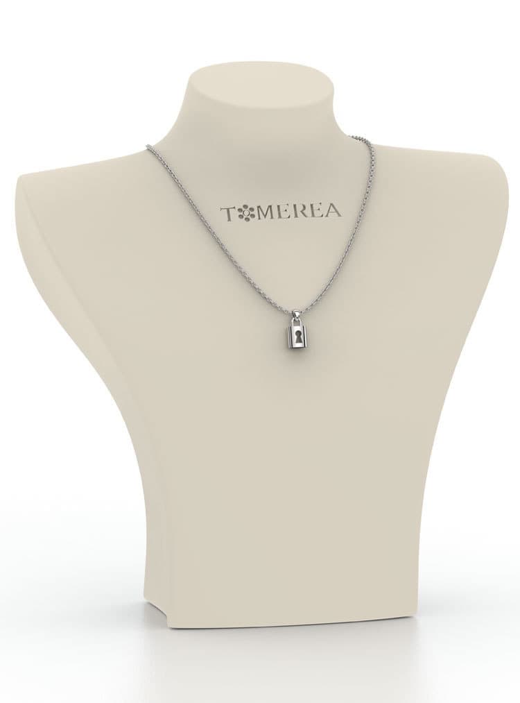 jewelry_69.jpg