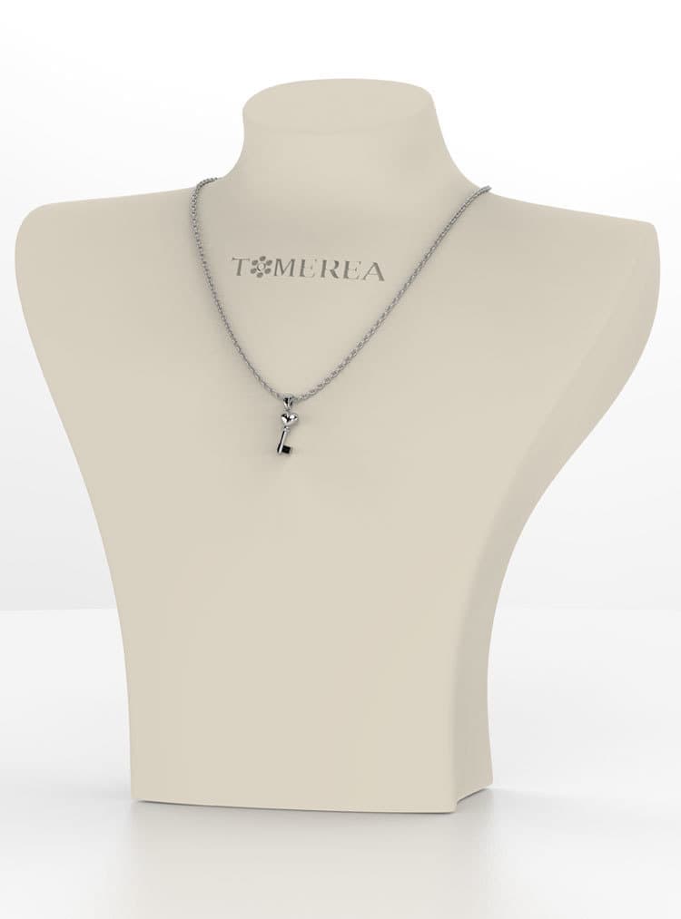 jewelry_70.jpg