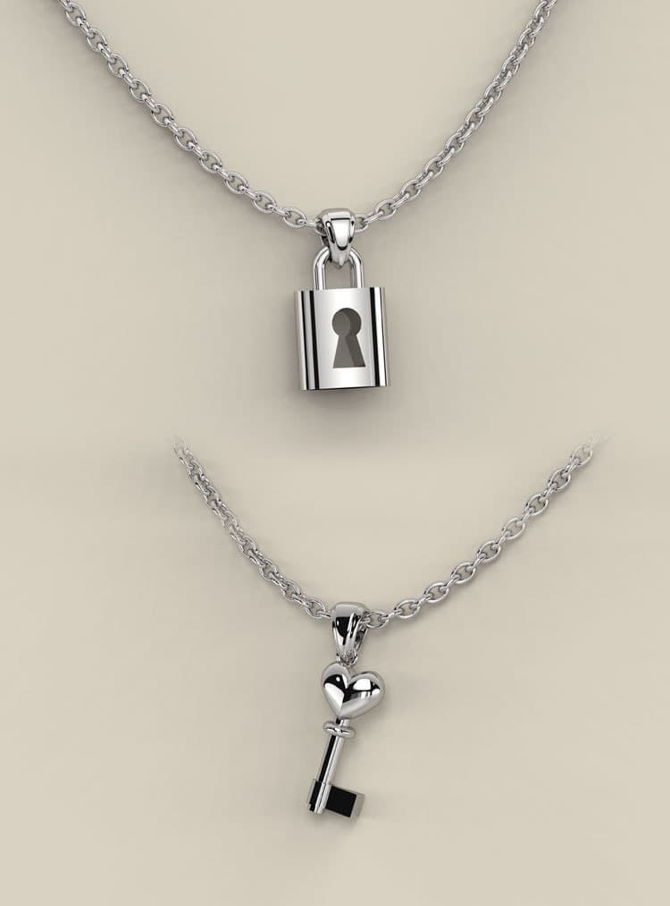 jewelry_68_20260905071403446.jpg