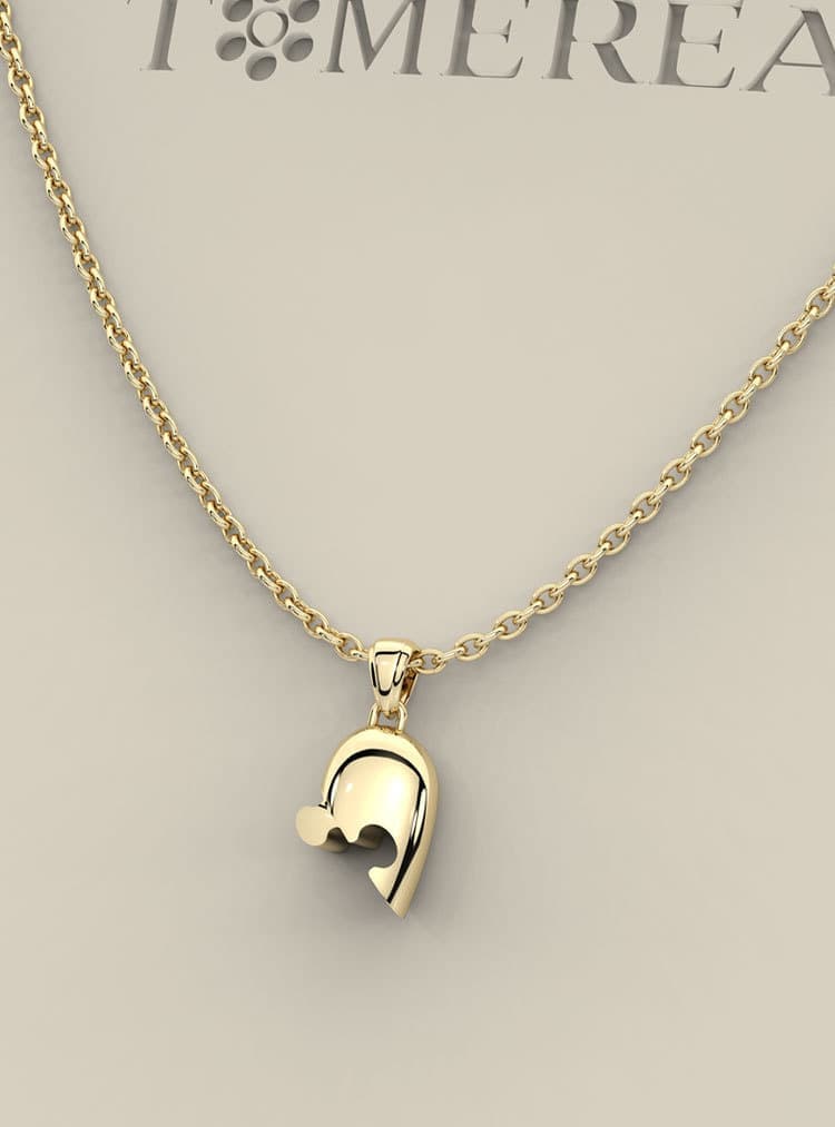 jewelry_82.jpg