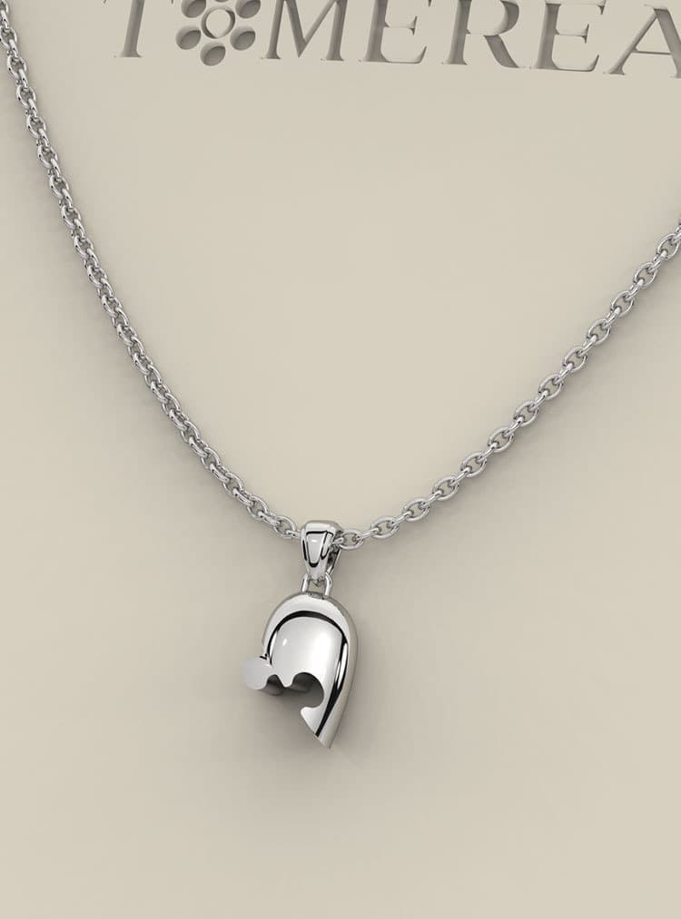 jewelry_81.jpg