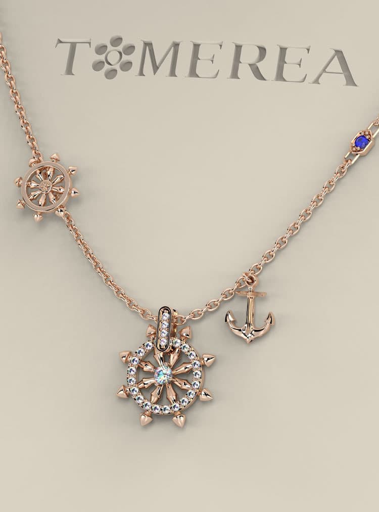 jewelry_91.jpg