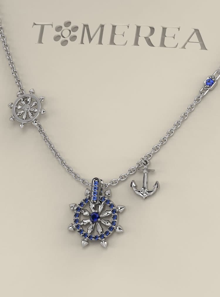 jewelry_92.jpg