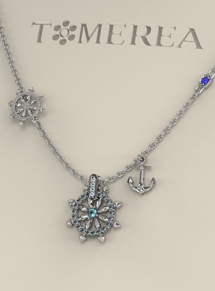 jewelry_89.jpg