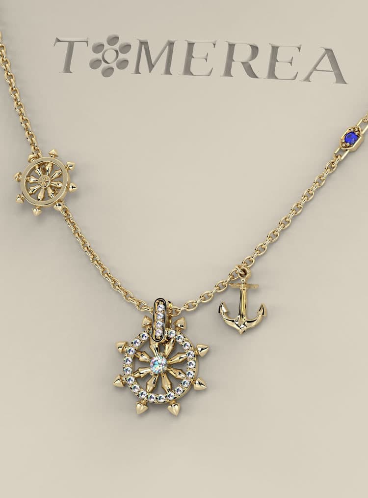 jewelry_90.jpg