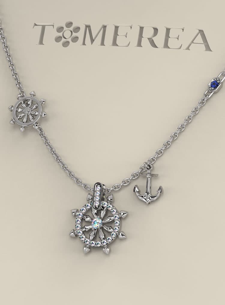 jewelry_88.jpg