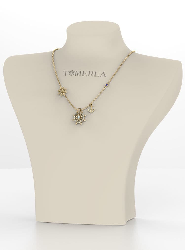 jewelry_86.jpg