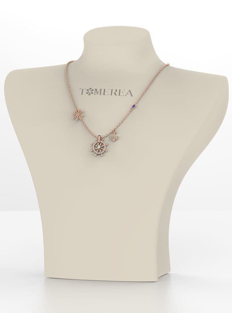 jewelry_87.jpg