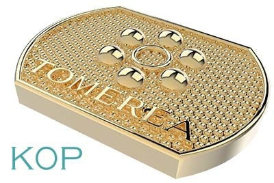 金(ゴールド)10K-Gold 10K