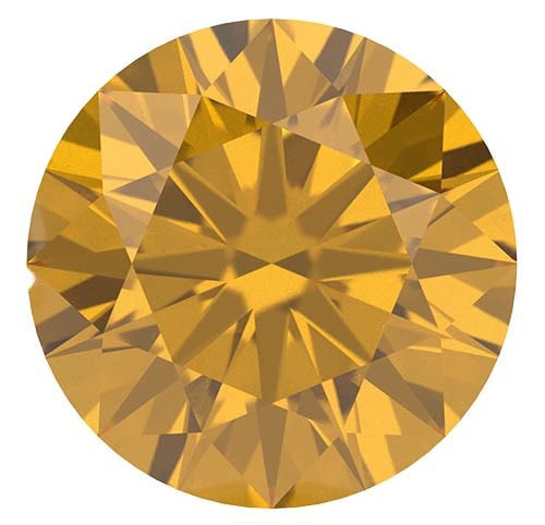 シトリン-Citrine