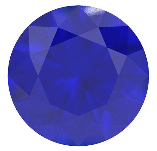 サファイアRB-Sapphire (RB)