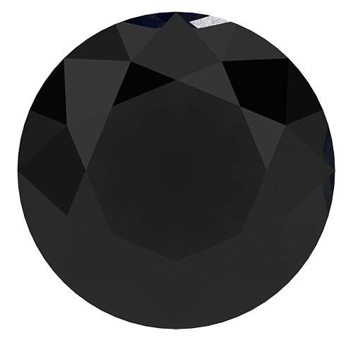 ブラックダイヤモンド-Black Diamond