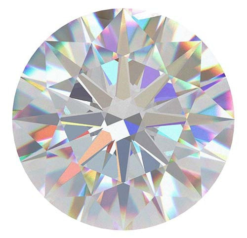 ダイヤモンド-Diamond