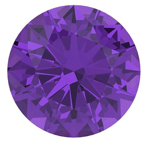 アメジスト-Amethyst