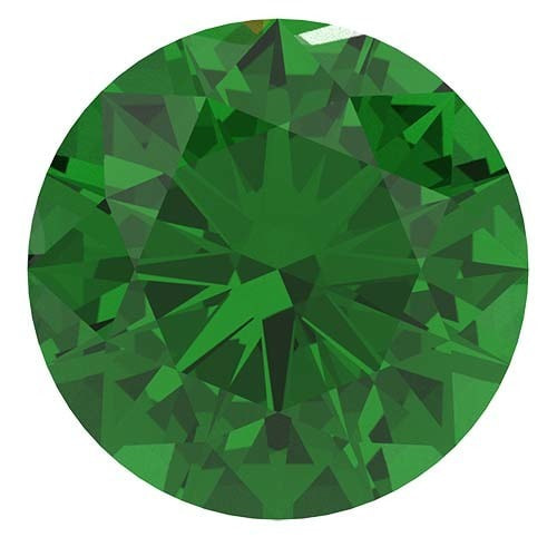 エメラルド-Emerald