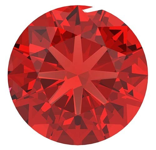 ルビー-Ruby