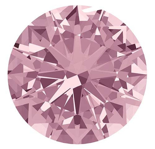 ピンクトルマリン-Pink Tourmaline