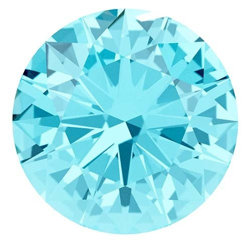 アクアマリン-Aquamarine