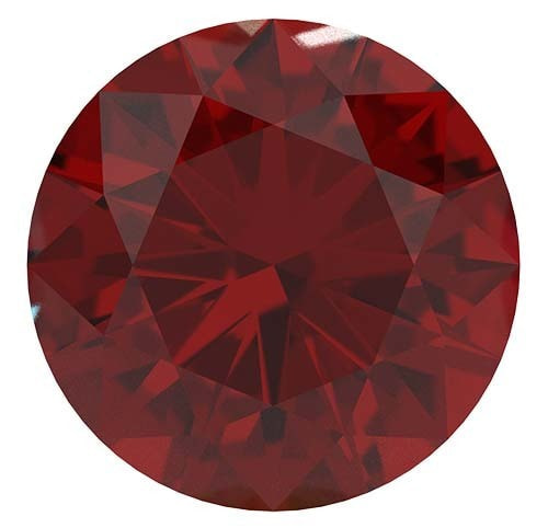 ガーネット-Garnet