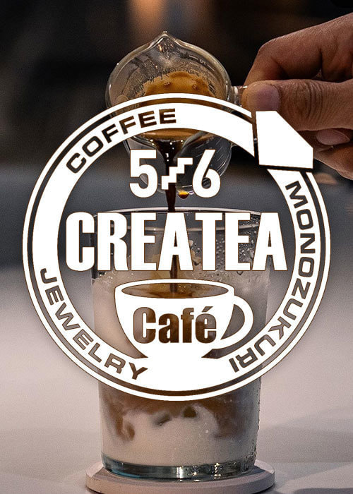 cafe_1.jpg