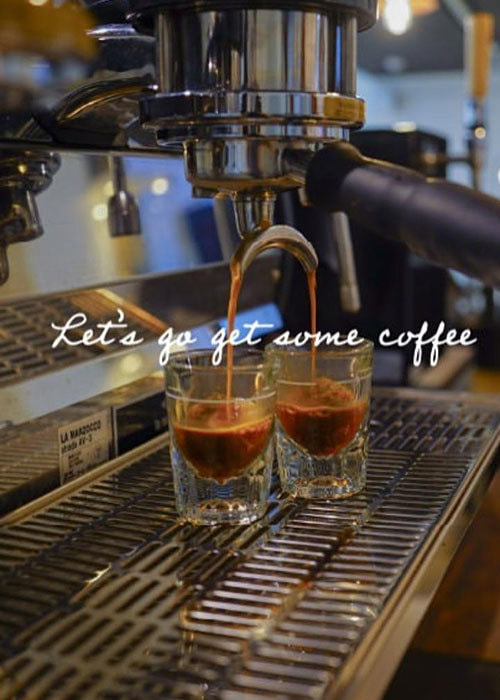 cafe_3.jpg