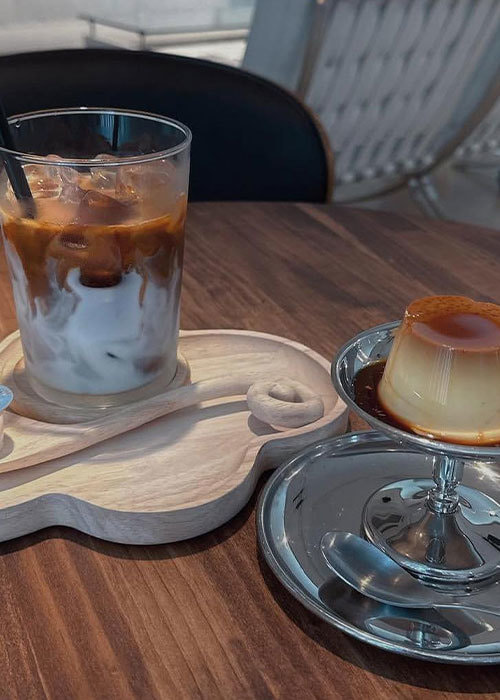 cafe_5.jpg