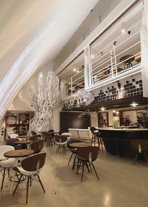 cafe_8.jpg